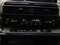 Thumbnail 45 del Citroen Spacetourer BlueHDi 180 Max Talla XL EAT8 132 kW (180 CV)