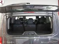 Thumbnail 48 del Citroen Spacetourer BlueHDi 180 Max Talla XL EAT8 132 kW (180 CV)