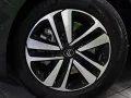 Thumbnail 49 del Citroen Spacetourer BlueHDi 180 Max Talla XL EAT8 132 kW (180 CV)
