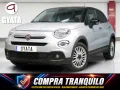 Thumbnail 1 del Fiat 500X 1.0 Firefly S&S Connect 88 kW (120 CV)