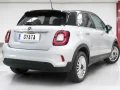 Thumbnail 2 del Fiat 500X 1.0 Firefly S&S Connect 88 kW (120 CV)