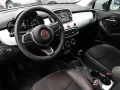 Thumbnail 3 del Fiat 500X 1.0 Firefly S&S Connect 88 kW (120 CV)