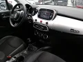 Thumbnail 5 del Fiat 500X 1.0 Firefly S&S Connect 88 kW (120 CV)