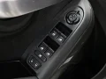 Thumbnail 6 del Fiat 500X 1.0 Firefly S&S Connect 88 kW (120 CV)