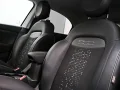 Thumbnail 8 del Fiat 500X 1.0 Firefly S&S Connect 88 kW (120 CV)