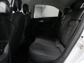 Thumbnail 9 del Fiat 500X 1.0 Firefly S&S Connect 88 kW (120 CV)