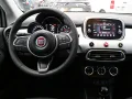 Thumbnail 10 del Fiat 500X 1.0 Firefly S&S Connect 88 kW (120 CV)