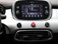 Thumbnail 12 del Fiat 500X 1.0 Firefly S&S Connect 88 kW (120 CV)