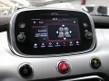 Thumbnail 13 del Fiat 500X 1.0 Firefly S&S Connect 88 kW (120 CV)