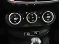 Thumbnail 15 del Fiat 500X 1.0 Firefly S&S Connect 88 kW (120 CV)