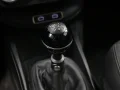 Thumbnail 16 del Fiat 500X 1.0 Firefly S&S Connect 88 kW (120 CV)