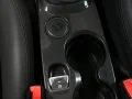 Thumbnail 17 del Fiat 500X 1.0 Firefly S&S Connect 88 kW (120 CV)