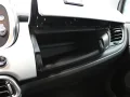 Thumbnail 19 del Fiat 500X 1.0 Firefly S&S Connect 88 kW (120 CV)