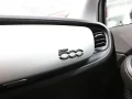 Thumbnail 20 del Fiat 500X 1.0 Firefly S&S Connect 88 kW (120 CV)