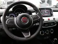 Thumbnail 21 del Fiat 500X 1.0 Firefly S&S Connect 88 kW (120 CV)