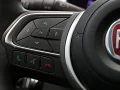 Thumbnail 22 del Fiat 500X 1.0 Firefly S&S Connect 88 kW (120 CV)
