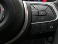 Thumbnail 23 del Fiat 500X 1.0 Firefly S&S Connect 88 kW (120 CV)