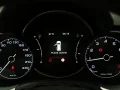 Thumbnail 24 del Fiat 500X 1.0 Firefly S&S Connect 88 kW (120 CV)