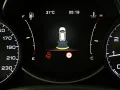 Thumbnail 25 del Fiat 500X 1.0 Firefly S&S Connect 88 kW (120 CV)
