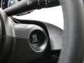 Thumbnail 26 del Fiat 500X 1.0 Firefly S&S Connect 88 kW (120 CV)