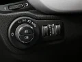 Thumbnail 27 del Fiat 500X 1.0 Firefly S&S Connect 88 kW (120 CV)