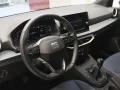 Thumbnail 3 del SEAT Ibiza 1.0 TSI Style Plus 85 kW (115 CV)