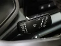 Thumbnail 12 del SEAT Ibiza 1.0 TSI Style Plus 85 kW (115 CV)