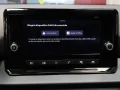 Thumbnail 19 del SEAT Ibiza 1.0 TSI Style Plus 85 kW (115 CV)