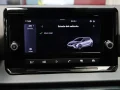 Thumbnail 20 del SEAT Ibiza 1.0 TSI Style Plus 85 kW (115 CV)