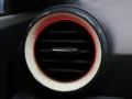 Thumbnail 23 del SEAT Ibiza 1.0 TSI Style Plus 85 kW (115 CV)