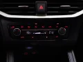 Thumbnail 24 del SEAT Ibiza 1.0 TSI Style Plus 85 kW (115 CV)
