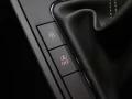 Thumbnail 25 del SEAT Ibiza 1.0 TSI Style Plus 85 kW (115 CV)