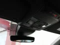 Thumbnail 26 del SEAT Ibiza 1.0 TSI Style Plus 85 kW (115 CV)