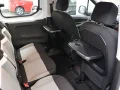 Thumbnail 4 del Citroen Berlingo BlueHDi 100 S&S Plus Talla M 75 kW (100 CV)