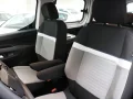 Thumbnail 5 del Citroen Berlingo BlueHDi 100 S&S Plus Talla M 75 kW (100 CV)