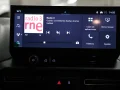 Thumbnail 8 del Citroen Berlingo BlueHDi 100 S&S Plus Talla M 75 kW (100 CV)