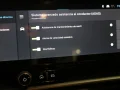 Thumbnail 11 del Citroen Berlingo BlueHDi 100 S&S Plus Talla M 75 kW (100 CV)