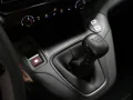 Thumbnail 13 del Citroen Berlingo BlueHDi 100 S&S Plus Talla M 75 kW (100 CV)