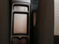 Thumbnail 14 del Citroen Berlingo BlueHDi 100 S&S Plus Talla M 75 kW (100 CV)