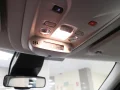 Thumbnail 15 del Citroen Berlingo BlueHDi 100 S&S Plus Talla M 75 kW (100 CV)