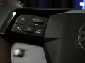 Thumbnail 18 del Citroen Berlingo BlueHDi 100 S&S Plus Talla M 75 kW (100 CV)
