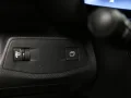 Thumbnail 21 del Citroen Berlingo BlueHDi 100 S&S Plus Talla M 75 kW (100 CV)