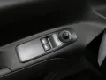 Thumbnail 22 del Citroen Berlingo BlueHDi 100 S&S Plus Talla M 75 kW (100 CV)