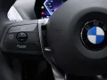 Thumbnail 12 del BMW Serie 1 116i 90 kW (122 CV)