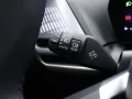 Thumbnail 15 del BMW Serie 1 116i 90 kW (122 CV)