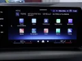 Thumbnail 18 del BMW Serie 1 116i 90 kW (122 CV)