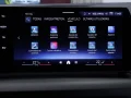 Thumbnail 19 del BMW Serie 1 116i 90 kW (122 CV)