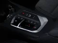 Thumbnail 24 del BMW Serie 1 116i 90 kW (122 CV)
