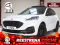 Thumbnail 1 del Ford Kuga 2.5 Duratec PHEV ST-Line X Auto 165 kW (225 CV)