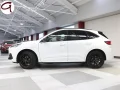 Thumbnail 2 del Ford Kuga 2.5 Duratec PHEV ST-Line X Auto 165 kW (225 CV)